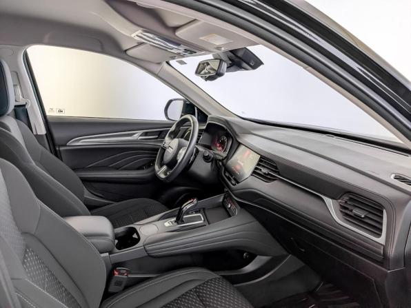 Haval F7 I с пробегом 2021 года, цена 1 750 000 рублей, 64181 км, внедорожник, Автокод Объявления