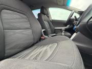 Kia Ceed II Набережные Челны  - изображение 35