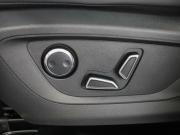 Changan UNI-S (CS55 Plus) I Рестайлинг Москва  - изображение 34