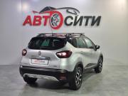Renault Kaptur I Воронеж  - изображение 28