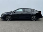 Kia Cerato IV Москва  - изображение 24