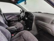 Kia Spectra I Рестайлинг 2 Уфа  - изображение 35