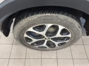 Renault Kaptur I Санкт-Петербург  - изображение 26