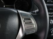 Nissan Altima V (L33) Рестайлинг Минеральные Воды  - изображение 43
