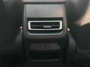 Changan Eado Plus Краснодар  - изображение 51