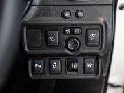 Nissan Note II Рестайлинг Иркутск  - изображение 38