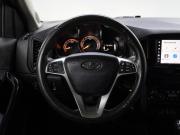 Lada (ВАЗ) XRAY I Тюмень  - изображение 44
