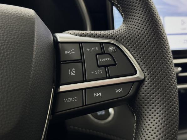 Toyota Highlander IV (XU70) с пробегом 2026 года, цена 5 950 000 рублей, 22 км, внедорожник, Автокод Объявления