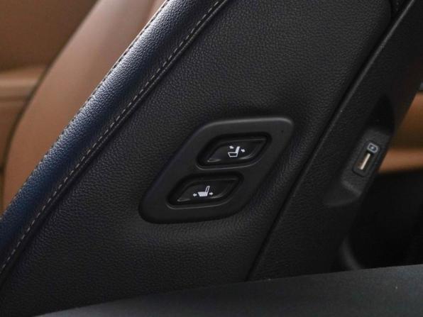 Kia Carnival IV с пробегом 2020 года, цена 3 418 888 рублей, 79322 км, минивэн, Автокод Объявления