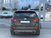 Kia Sorento III Prime Рестайлинг Новосибирск  - изображение 26