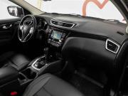 Nissan Qashqai II Москва  - изображение 28