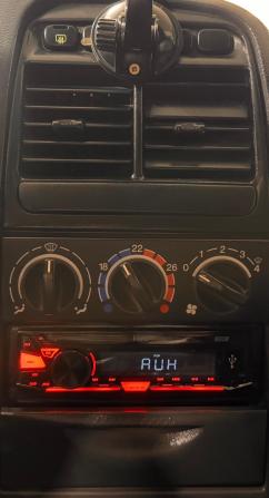 Lada (ВАЗ) 2110 с пробегом 2007 года, цена 122 500 рублей, 440000 км, седан, Автокод Объявления