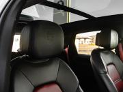 Porsche Cayenne III Магнитогорск  - изображение 60