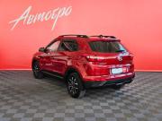 Hyundai Creta I Вологда  - изображение 23