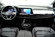 Volkswagen Talagon I Сургут  - изображение 48