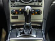 Infiniti G IV Волгоград  - изображение 67