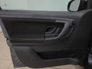 Skoda Fabia II Рестайлинг Альметьевск  - изображение 27