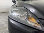 Ford Focus II Рестайлинг Москва  - изображение 27