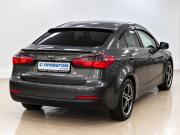 Kia Cerato III Балашиха  - изображение 21
