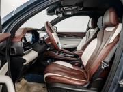 Geely Xingyue L I Красноярск  - изображение 32