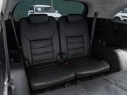 Kia Sorento III Prime Краснодар  - изображение 37