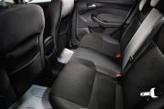 Ford Focus III Сургут  - изображение 34
