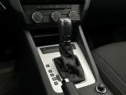 Skoda Octavia III (A7) Рестайлинг Санкт-Петербург  - изображение 36