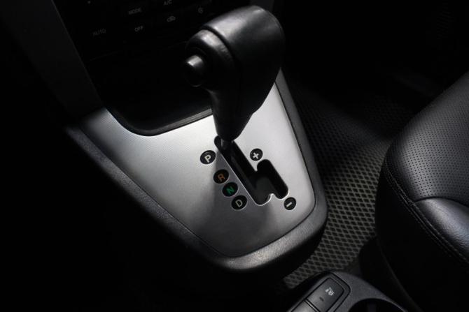 Hyundai Tucson I с пробегом 2008 года, цена 879 000 рублей, 208000 км, внедорожник, Автокод Объявления