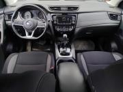 Nissan Qashqai II Рестайлинг Оренбург  - изображение 29