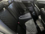 Mitsubishi Lancer X Курск  - изображение 27