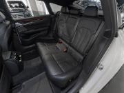 BMW 6 серии IV (G32) Рестайлинг Москва  - изображение 42
