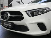 Mercedes-Benz A-Класс IV (W177) Ростов-на-Дону  - изображение 43