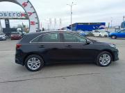 Kia Ceed III Тюмень  - изображение 28