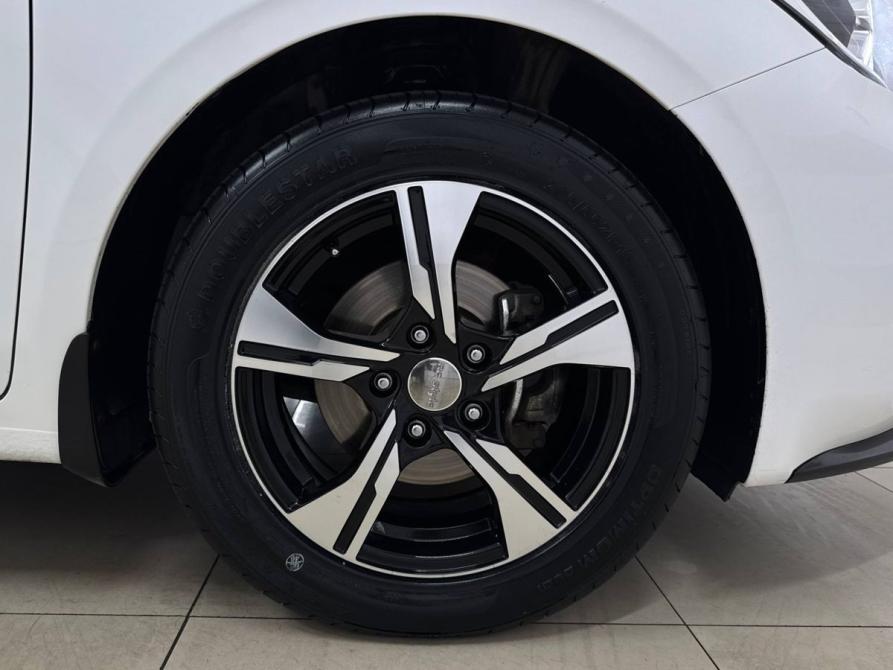 Kia Cerato IV Ставрополь  - изображение 17