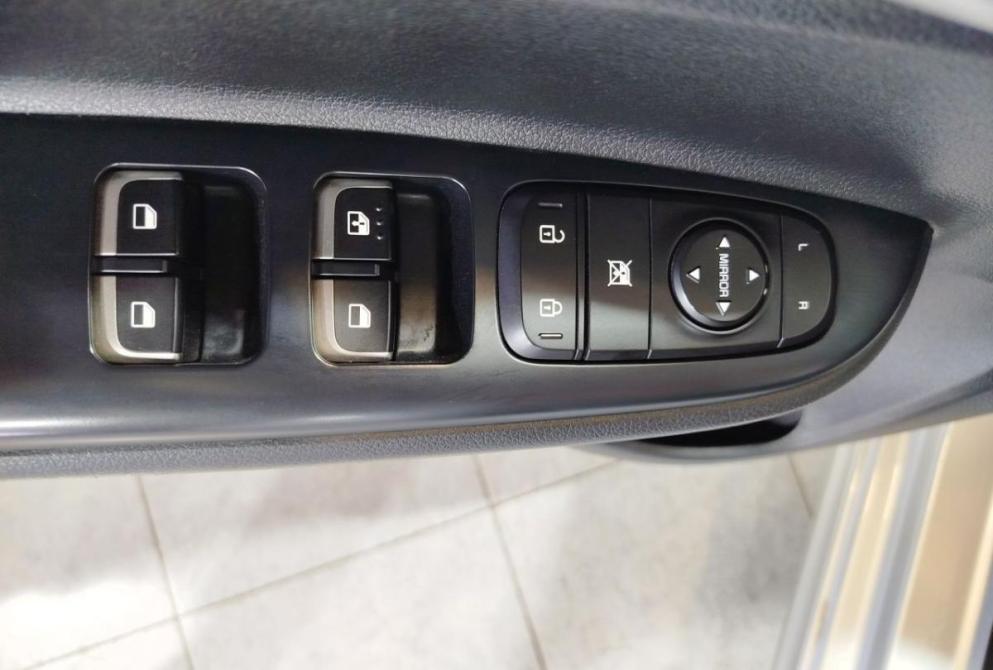 Kia Rio IV Саратов  - изображение 21