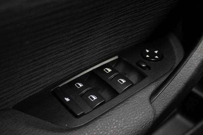 BMW X1 I (E84) Рестайлинг с пробегом 2013 года, цена 1 369 000 рублей, 217498 км, внедорожник, Автокод Объявления