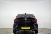 Kia Rio IV Рестайлинг Оренбург  - изображение 27