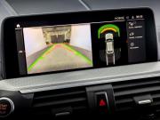BMW X4 II (G02) Москва  - изображение 59