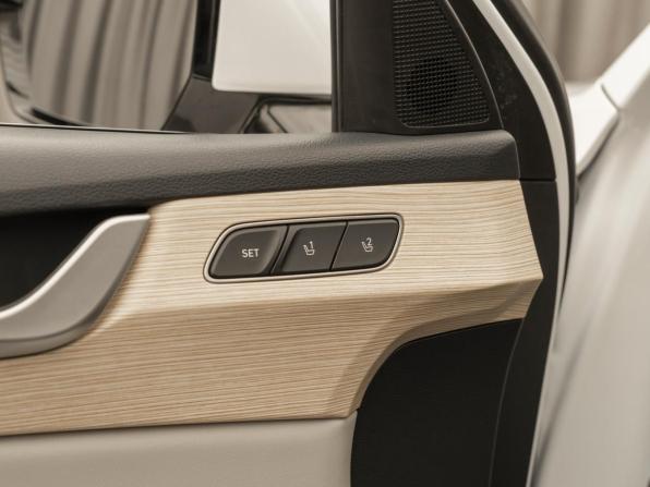 Hyundai Palisade I Рестайлинг с пробегом 2023 года, цена 5 580 000 рублей, 62819 км, внедорожник, Автокод Объявления