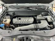 Haval F7 I Рестайлинг Екатеринбург  - изображение 36
