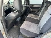 Honda CR-V III Нижний Новгород  - изображение 28