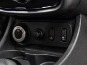 Renault Duster I Волгоград  - изображение 63