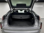 Haval F7x I Рестайлинг Кемерово  - изображение 28
