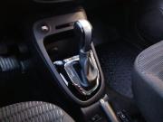Renault Kaptur I Москва  - изображение 46