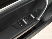 Volkswagen Touareg II Рестайлинг Екатеринбург  - изображение 32