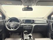 Kia Sportage IV Ростов-на-Дону  - изображение 42