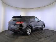 Volkswagen Touareg III Москва  - изображение 35