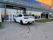 Kia Rio IV Энгельс  - изображение 40
