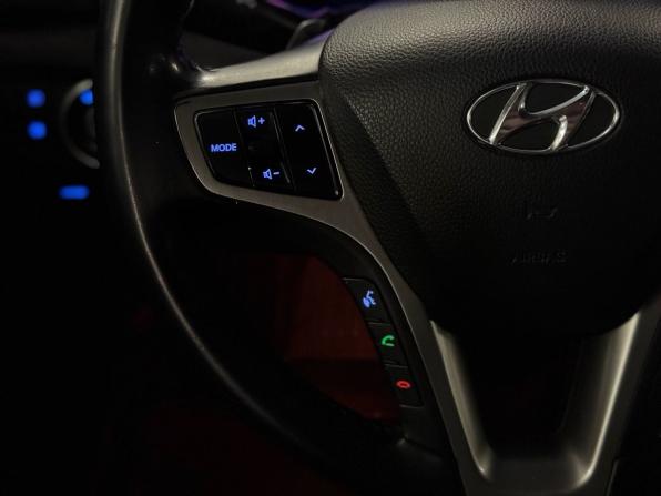 Hyundai i40 I с пробегом 2013 года, цена 990 000 рублей, 228810 км, седан, Автокод Объявления