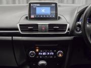 Mazda Axela III Красноярск  - изображение 32